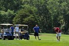 Wheaton Lyons Athletic Club Golf Open  Sixth annual Lyons Athletic Club (LAC) Golf Open Monday, August 11, 2014 at the Norton Country Club. : Wheaton, Lyons Athletic Club Golf Open